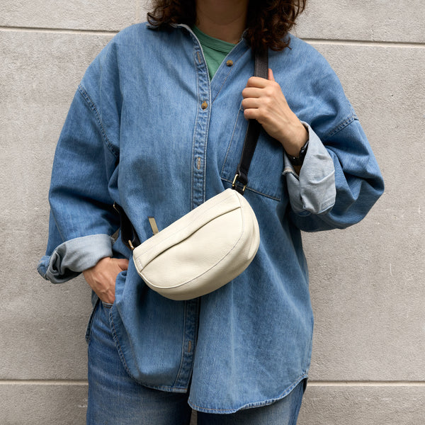 MALIBU WISHI CAMERA BAG