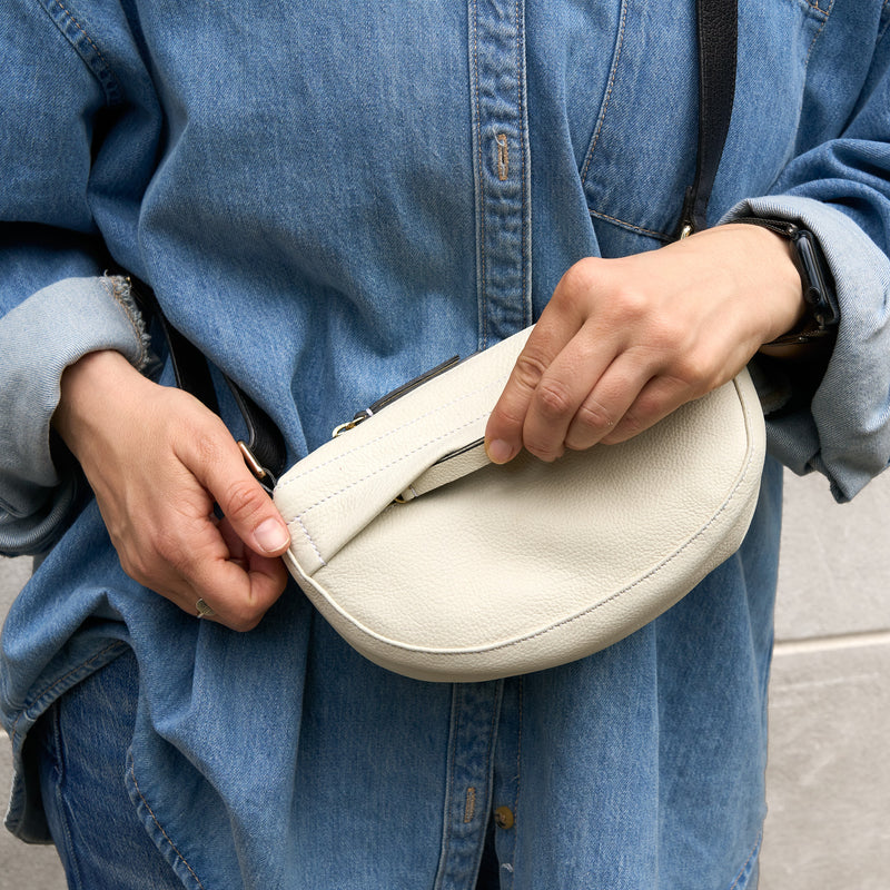 MALIBU WISHI CAMERA BAG