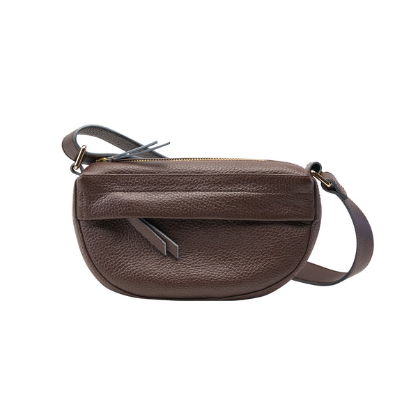 ASCOT WISHI CAMERA BAG