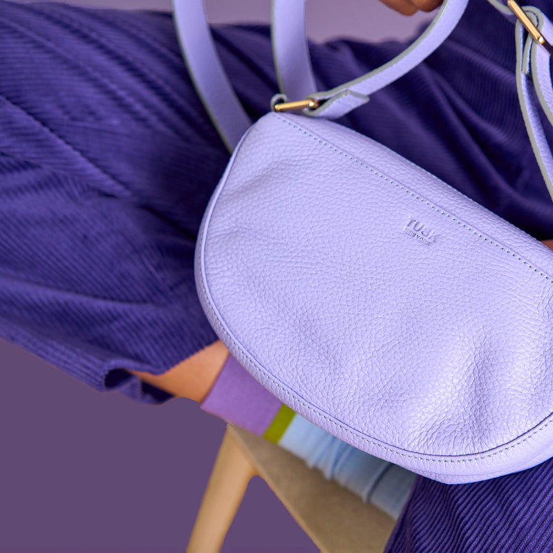 ASCOT WISHI CAMERA BAG