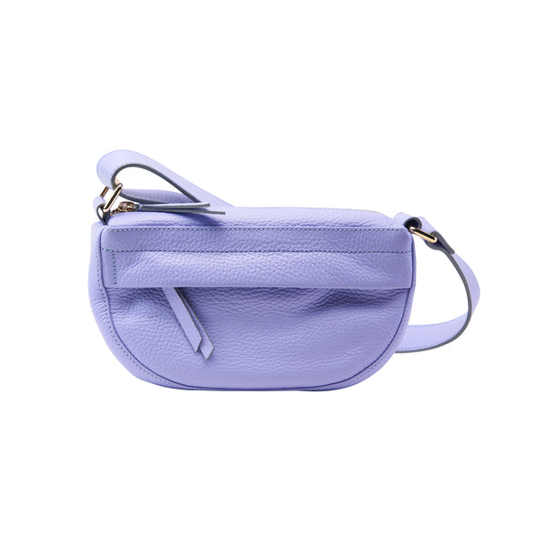 ASCOT WISHI CAMERA BAG
