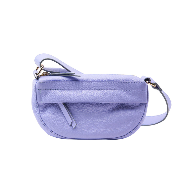 ASCOT WISHI CAMERA BAG