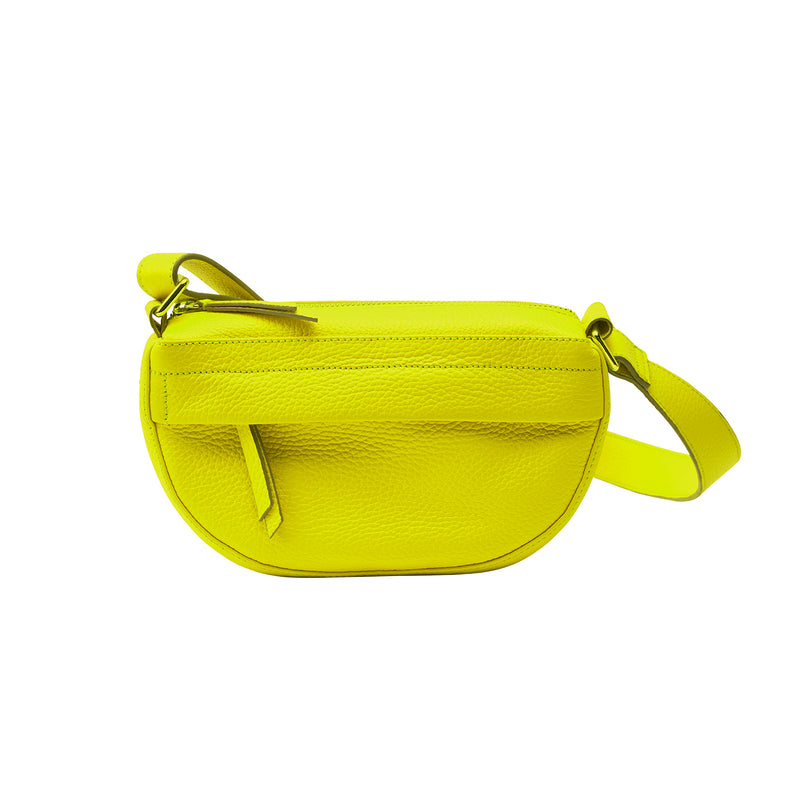 ASCOT WISHI CAMERA BAG