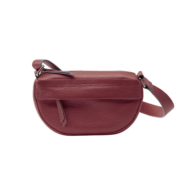 ASCOT WISHI CAMERA BAG