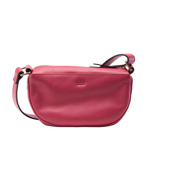 LUIGI WISHI CAMERA BAG