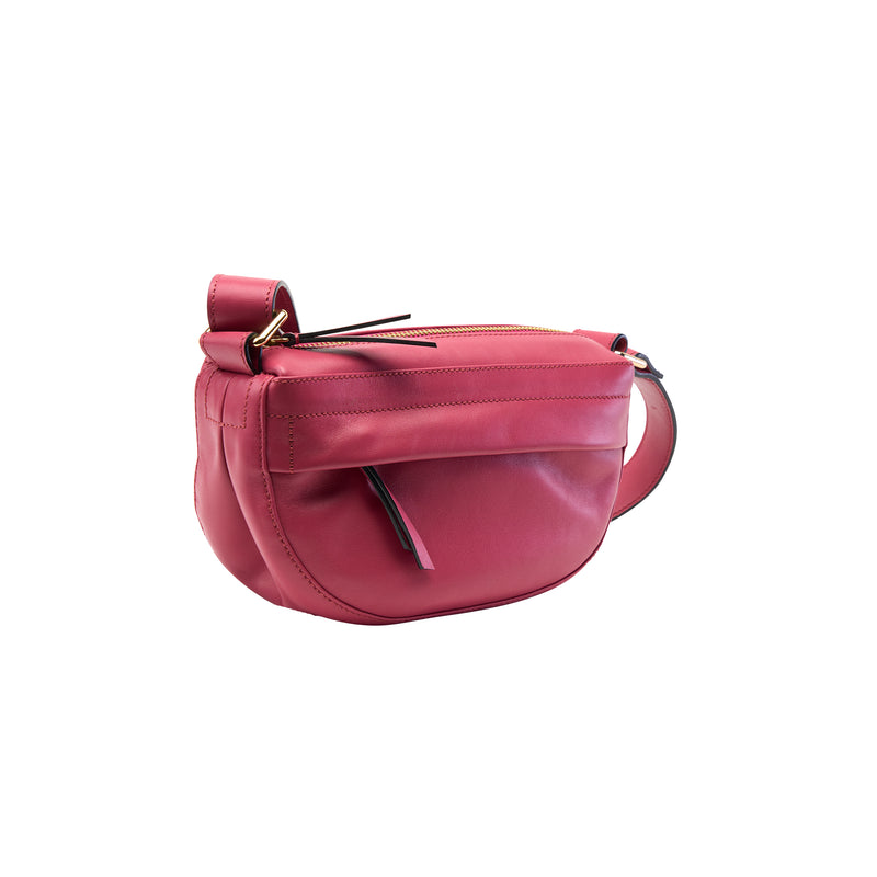 LUIGI WISHI CAMERA BAG