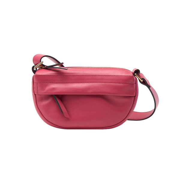 LUIGI WISHI CAMERA BAG
