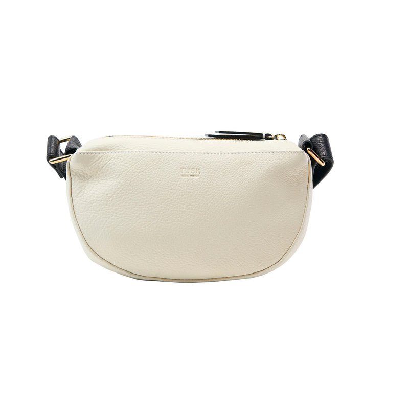 MALIBU WISHI CAMERA BAG