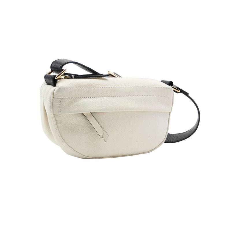 MALIBU WISHI CAMERA BAG