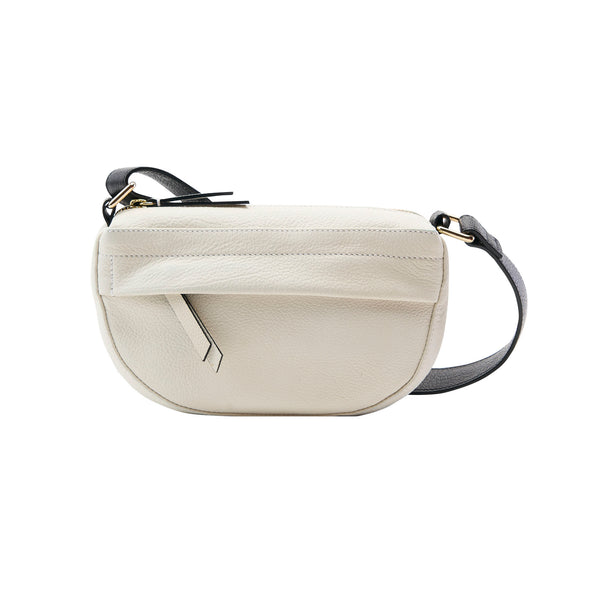 MALIBU WISHI CAMERA BAG
