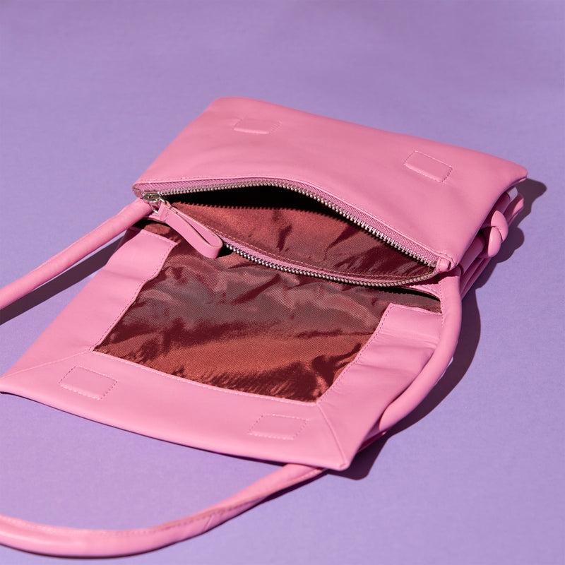 JEN SHAILA CROSS BODY BAG