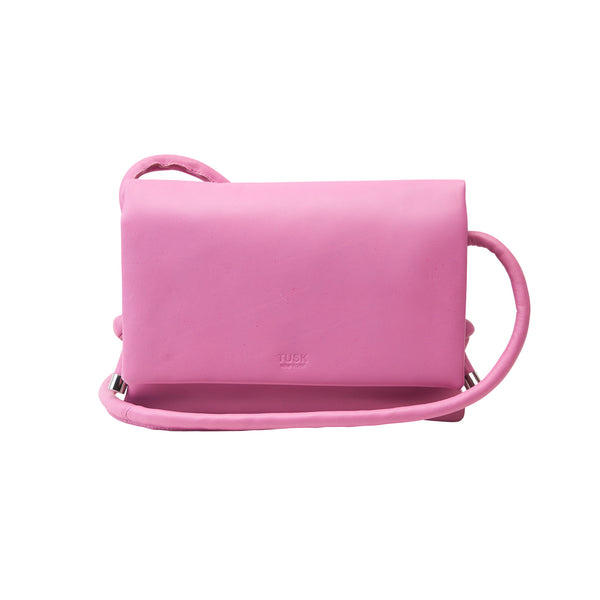 JEN SHAILA CROSS BODY BAG