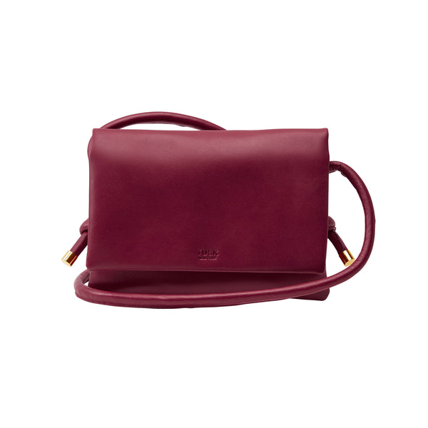 JEN SHAILA CROSS BODY BAG