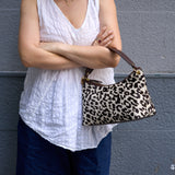 11 of 17:KIRSO INDU TOP ZIP HOBO