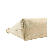 8 of 8:SERSE INDU TOP ZIP HOBO