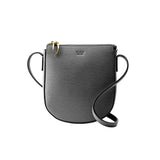 14 of 15:MADISON YASH SMALL CROSS BODY BAG