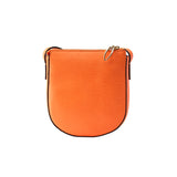 6 of 15:MADISON YASH SMALL CROSS BODY BAG