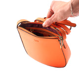 7 of 15:MADISON YASH SMALL CROSS BODY BAG