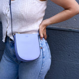 12 of 15:MADISON YASH SMALL CROSS BODY BAG