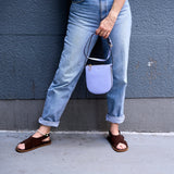 11 of 15:MADISON YASH SMALL CROSS BODY BAG