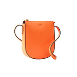 5 of 15:MADISON YASH SMALL CROSS BODY BAG