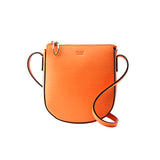 1 of 15:MADISON YASH SMALL CROSS BODY BAG