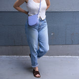 13 of 15:MADISON YASH SMALL CROSS BODY BAG