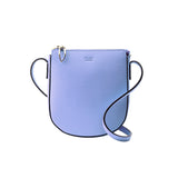 10 of 15:MADISON YASH SMALL CROSS BODY BAG