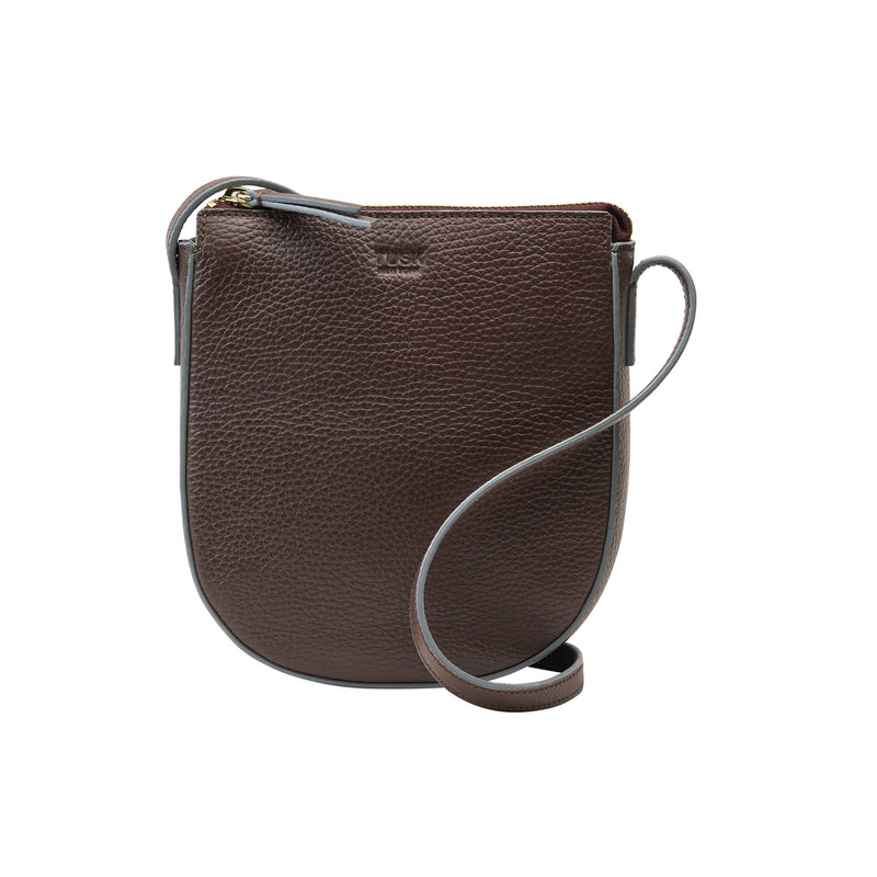 ASCOT YASH SMALL CROSS BODY BAG
