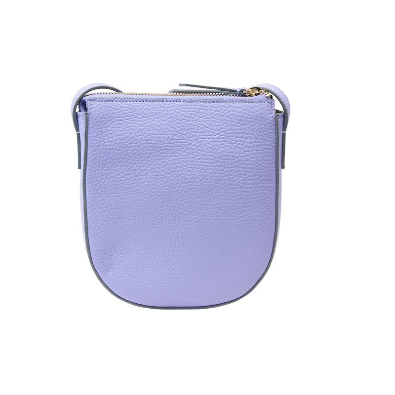 ASCOT YASH SMALL CROSS BODY BAG