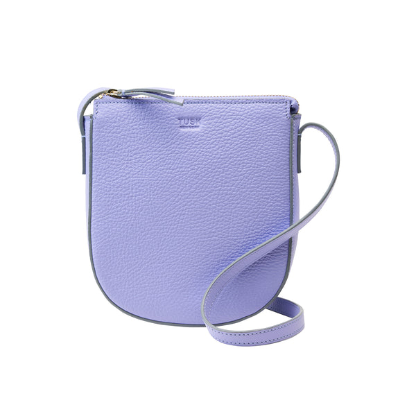 ASCOT YASH SMALL CROSS BODY BAG
