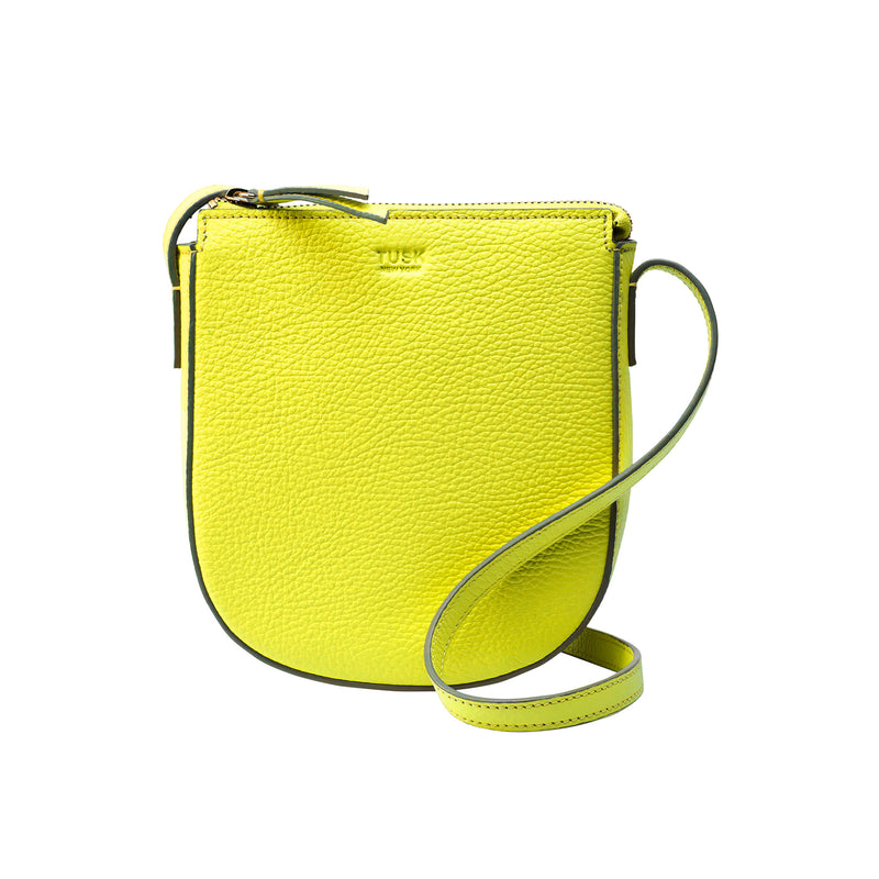 ASCOT YASH SMALL CROSS BODY BAG