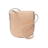 1 of 4:ASCOT YASH SMALL CROSS BODY BAG
