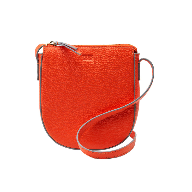 ASCOT YASH SMALL CROSS BODY BAG