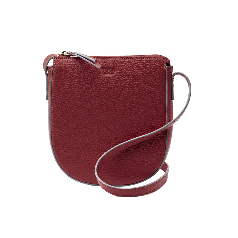 ASCOT YASH SMALL CROSS BODY BAG