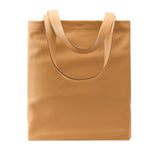 1 of 3:Ascos Zoya Simple Tote