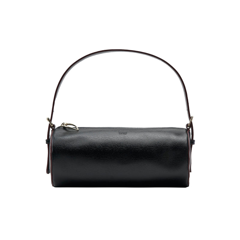 AMOLI BARREL BAG