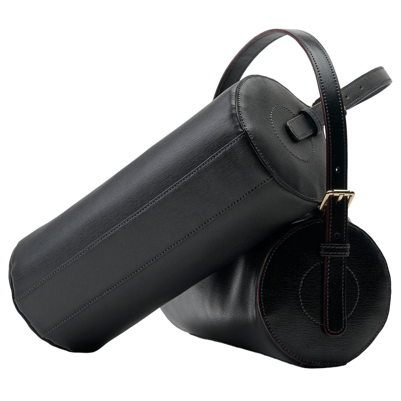 AMOLI BARREL BAG