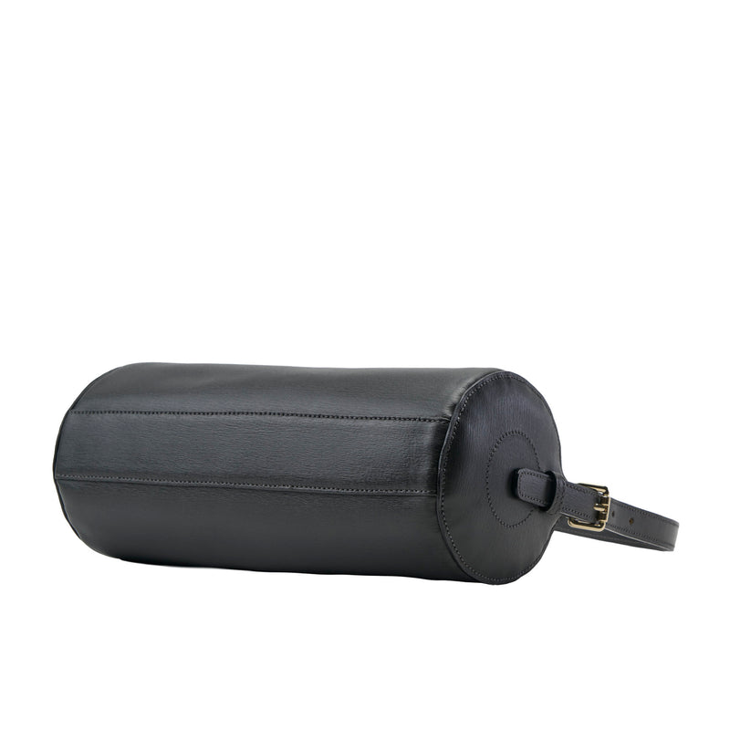 AMOLI BARREL BAG