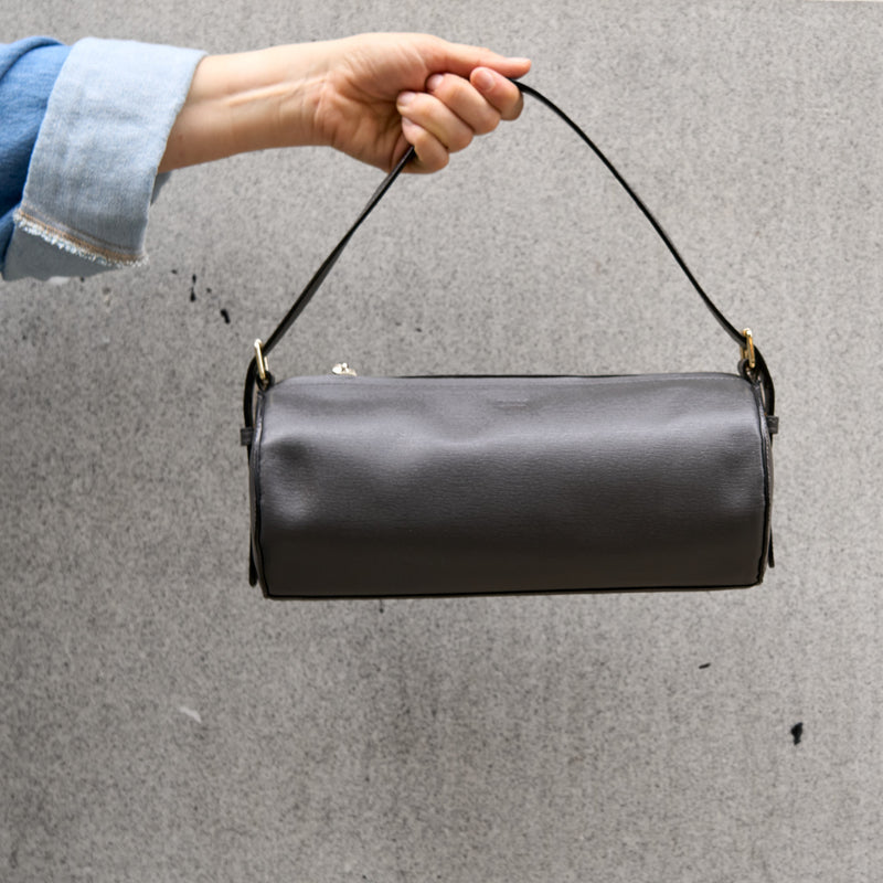 AMOLI BARREL BAG