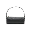 AMOLI BARREL BAG