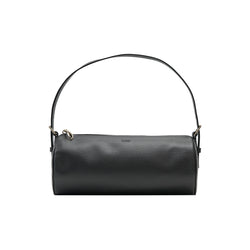 AMOLI BARREL BAG