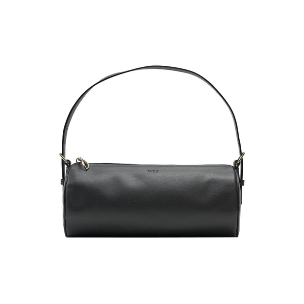 AMOLI BARREL BAG