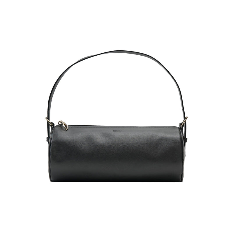 AMOLI BARREL BAG