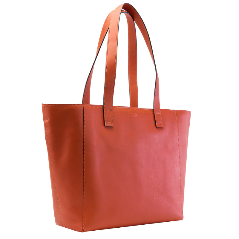 ROHINI ASCOT TOTE