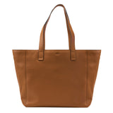1 of 3:ROHINI ASCOT TOTE
