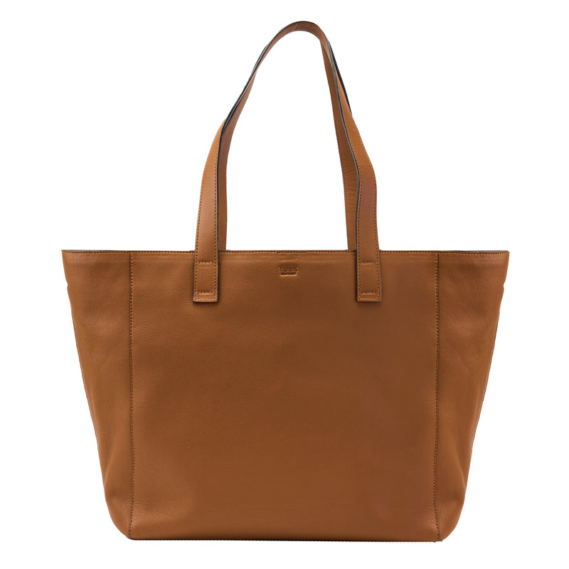 ROHINI ASCOT TOTE