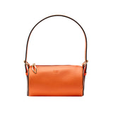 8 of 16:SAI MINI BARREL BAG