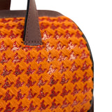 41 of 43:KIRSO SAI MINI BARREL BAG