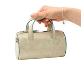 14 of 16:SERSE SAI MINI BARREL BAG